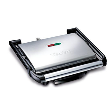 טוסטר לחיצה Tefal GC241D12