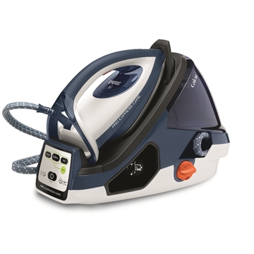 מגהץ קיטור  Tefal GV9063