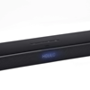 מקרן קול 5.1 JBL Surround -רק מקרן