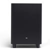 מקרן קול 5.1 JBL Surround - סאב חלק אחורי