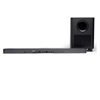 מקרן קול 5.1 JBL Surround - מקרן + הסאב