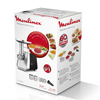 מטחנת בשר Moulinex ME306832 - אריזה