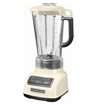 בלנדר  Kitchenaid 5KSB1585