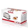 מצנם TEFAL TL330D