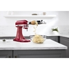 קוצץ ירקות ספירלי KitchenAid 5KSM1APC