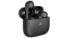 אוזניות אלחוטיות מבטלות רעשים AUSSOUND AUFQANC101BK שחור	 -מראה מוצר חצי פתוח