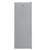 מקפיא 173 ליטר ברוטו CROWN CFD6NW - סגור