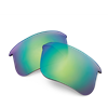 משקפיים עם רמקולים מובנים BOSE FRAMESTEMPO -משקף