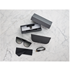 משקפי שמש אודיו - BOSE FRAMES SOPRAN - אריזה פתוחה