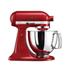 מיקסר שולחני בעל קערה בנפח 4.8 ליטר KITCHENAID 5KSM125