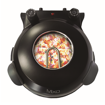 תנור פיצה MIXO MX270