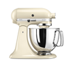 מיקסר שולחני בעל קערה בנפח 4.8 ליטר KITCHENAID 5KSM125	