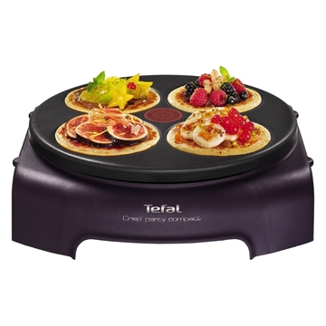 תמונה של מכין פנקייק TEFAL PY303633