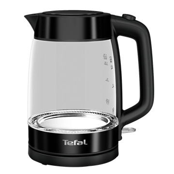 קומקום חשמלי TEFAL KI840830