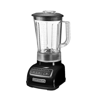 בלנדר KitchenAid 5KSB1565