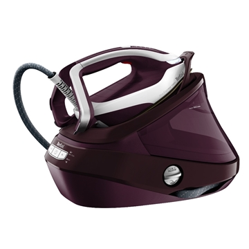 מגהץ קיטור דגם TEFAL GV9810