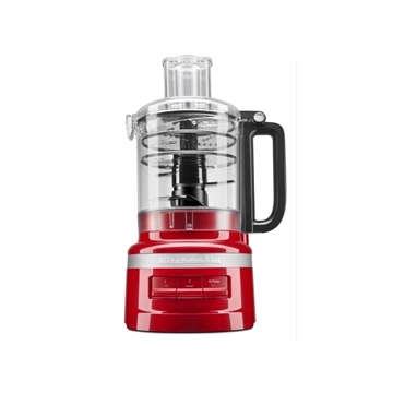 מעבד מזון KITCHENAID 5KFP0919