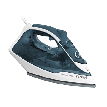 מגהץ אדים  TEFAL FV2831
