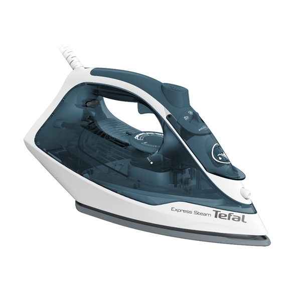 מגהץ אדים  TEFAL FV2831