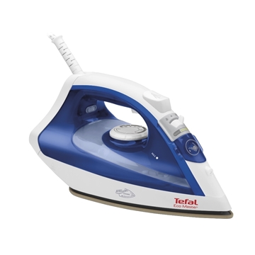 מגהץ אדים  TEFAL FV1734