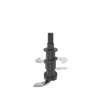 קוצץ חשמלי MOULINEX DJ520127 - סכין קוצץ