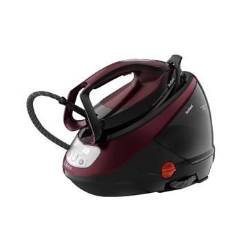 מגהץ קיטור TEFAL GV9230