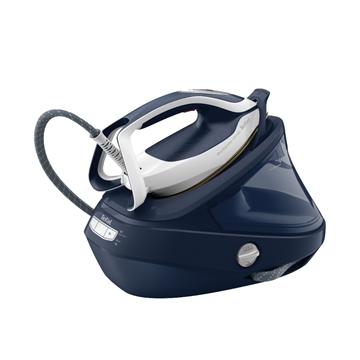 מגהץ קיטור  TEFAL GV9720