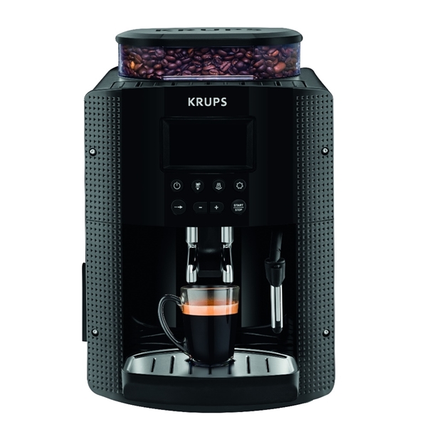 מכונת קפה דגםKRUPS EA815070