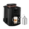 מכונת קפה דגם KRUPS EA815070