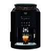 מכונת קפה אוטומטית לשימוש עם פולי קפה דגם KRUPS EA817040