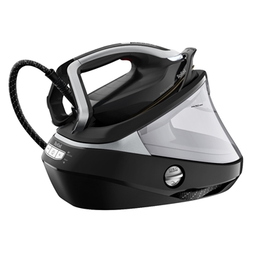 מגהץ קיטור TEFAL GV9821