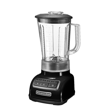בלנדר שולחני דגם KITCHENAID 5KSBL5651