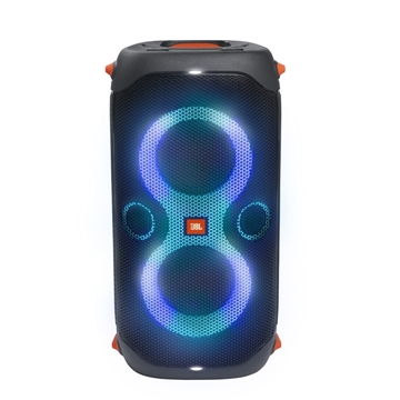 JBL PARTYBOX 110