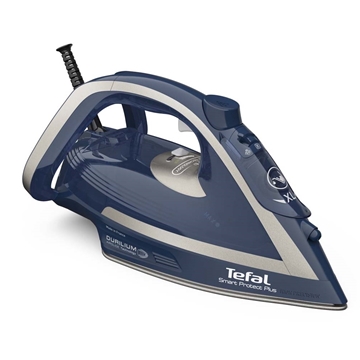 מגהץ אדים דגם TEFAL FV6872