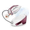 מגהץ קיטור  Tefal SV8012 - מצב קיטור בפעולה