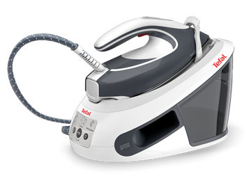 מגהץ קיטור TEFAL SV8020