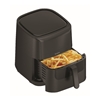 SAMURAI - SUMAF-700 Digital air oven	- פתוח
