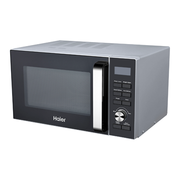 מיקרוגל דיגיטלי 25 ליטר Haier HMW-25S