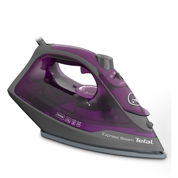 תמונה של מגהץ אדים Tefal FV2843M0