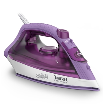 מגהץ אדים Tefal FV1953M0