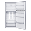 תמונה של Haier מקרר מקפיא עליון - HRF840SSR