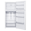 תמונה של Haier מקרר מקפיא עליון - HRF840WR