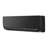 מזגן עילי עם פונקציית HAIER FLEXIS 12 WIFI	 -צד