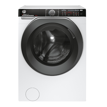 תמונה של מכונת כביסה 14 ק"ג פתח קדמי  HOOVER HWP414AMBC