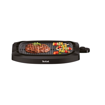 תמונה של פלאנצ'ה גריל TEFAL CB6A0827