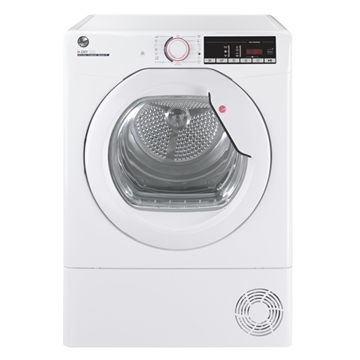 תמונה של Hoover  -מייבש כביסה 9 ק"ג קונדנסור HLEC9TEXISR