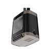 מגהץ קיטור אנכי TEFAL IT8490MO- מייכל