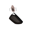 מגהץ קיטור אנכי TEFAL IT8490MO	- חלקים
