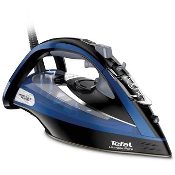 מגהץ אדים Tefal FV9848E0