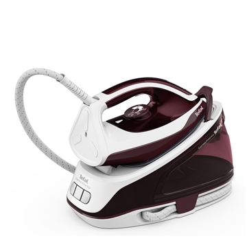 מגהץ קיטור טפאל TEFAL SV612AL3